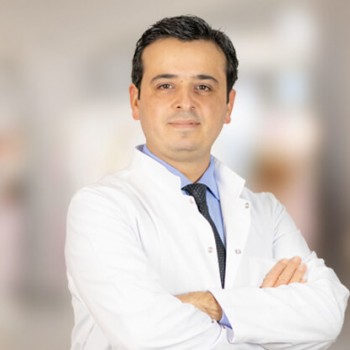 Do Ent Doktor Merter Yal Nkaya Yorumlar Incele Ve Randevu Al