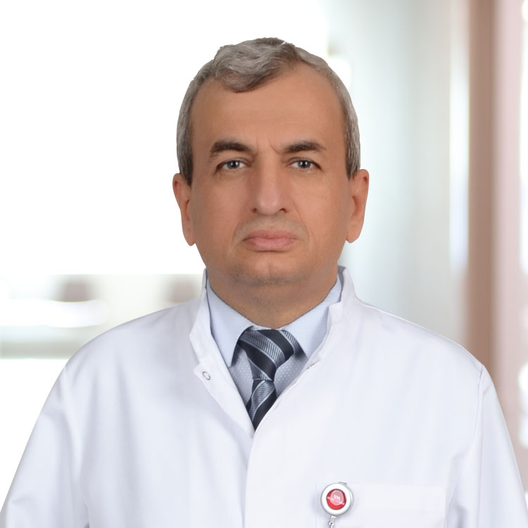 Prof-Dr-Sami-ozturk