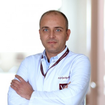 Dr-Alper-Turkkan